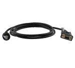 Datalogic CAB-548 accesorio para lector de código de barras Alargador eléctrico