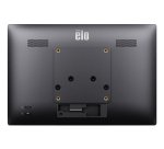 Elo Touch Solutions 1004LS Pantalla plana para señalización digital 25,4 cm (10") LED 400 cd / m² Gris Pantalla táctil