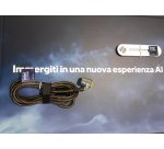 Unieuro Intel Core Ultra box