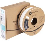 Polymaker PD04001 3D printing material 750 g