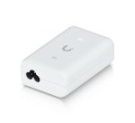 Ubiquiti UACC-PoE+-2.5G 2.5 Gigabit Ethernet 48 V