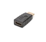 Digitus Emulador HDMI EDID 4K