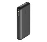 Belkin BPB039hqBK 25000 mAh Noir