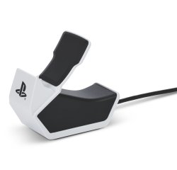 PowerA 1522759-01 accesorio de controlador de juego Soporte de recarga