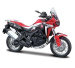 Maisto Collezione Moto - 1:18 Assortiti