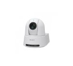 Sony SRG-A40 8,5 MP Bianco 3840 x 2160 Pixel 60 fps CMOS 25,4 / 2,5 mm (1 / 2.5")