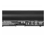 Green Cell HP142 ricambio per laptop Batteria