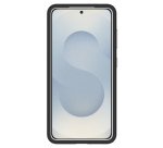 Just in Case ArmorGrip coque de protection pour téléphones portables 16 cm (6.3")