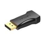 Vention Adaptador HBOB0/ Displayport Macho - HDMI Hembra