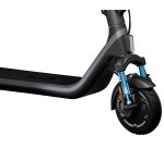 Ninebot by Segway E2 E II Noir 25 km/h 10,2 Ah