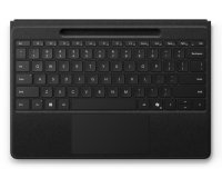 Microsoft Surface Pro Flex Bluetooth Negro