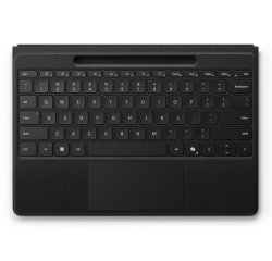 Microsoft Surface Pro Flex Bluetooth Negro