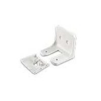 Datalogic 90ACC0383 accesorio para lector de código de barras Kit de montaje