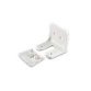 Datalogic 90ACC0383 accesorio para lector de código de barras Kit de montaje