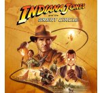 Microsoft Indiana Jones and the Great Circle Standard PlayStation 5
