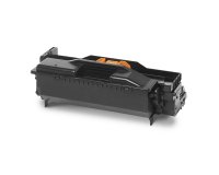 OKI 44574302 tambour d'imprimante Original 1 pièce(s)