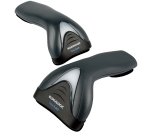 Datalogic Touch 90 Lite Negro