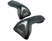 Datalogic Touch 90 Lite Negro
