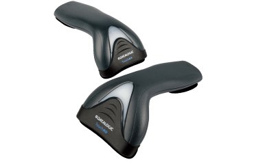 Datalogic Touch 90 Lite Negro