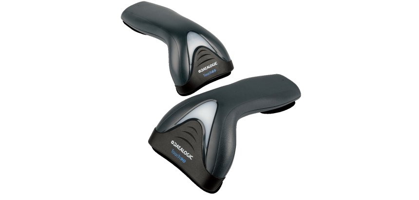 Datalogic Touch 90 Lite Negro