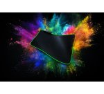 Razer Goliathus Extended Chroma Tappetino per mouse per gioco da computer Nero