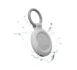 Xtorm XTAG2A0-3PACK Traqueur GPS et localisateur Universel Porte-clés intelligent Blanc