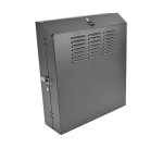 Tripp Lite SRWF4U accessoire de racks