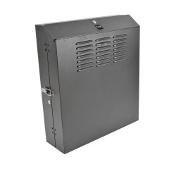 Tripp Lite SRWF4U accessoire de racks