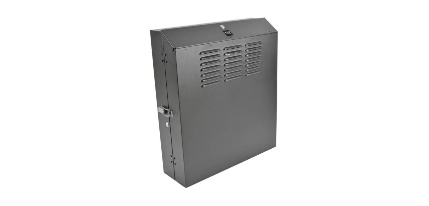 Tripp Lite SRWF4U accessoire de racks