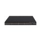 HPE Networking Comware Switch 48G 10/100/1000BASE-T 4 10G/1G BASE-X 5520HI