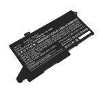 DLH DWXL4807-B039Y2 composant de laptop supplémentaire Batterie
