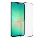 Akashi ALTVTSA26GLA écran et protection arrière de téléphones portables Protection d'écran transparent Samsung 1 pièce(s)
