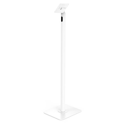 Compulocks 150W soporte de seguridad para tabletas 39,6 cm (15.6")