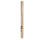 Nappe spunbond exacompta coloris ficelle rouleau       1,20x6m
