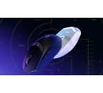 Logitech G G309