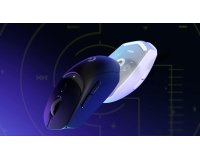 Logitech G G309
