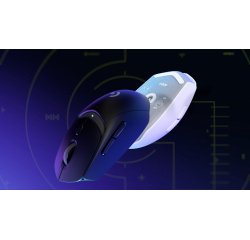Logitech G G309
