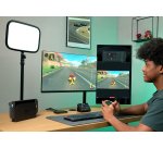 Elgato Game Capture 4K S scheda di acquisizione video USB 3.2 Gen 1 (3.1 Gen 1)