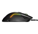 Steelseries Rival 5 PC Mouse