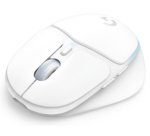 Logitech G G705, G705 Mouse