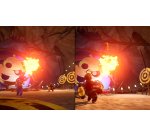 Infogrames It Takes Two Standard Multilingual Nintendo Switch