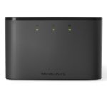 Mercusys MT110 dispositivo di rete cellulare Router di rete cellulare