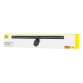 Baseus L10068500111-00 luz de pantalla Negro 250 lm