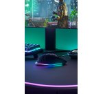 Steelseries Aerox 3 Wireless mouse Gaming Right-hand RF Wireless + Bluetooth Optical 18000 DPI