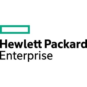 HPE Aruba Networking JW470AAE l Gestion de la sécurité 1 licence(s)