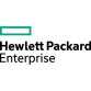 HPE Aruba Networking JW470AAE l Gestion de la sécurité 1 licence(s)