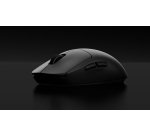 Logitech G PRO 2 LIGHTSPEED Mouse