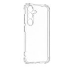 Akashi ALTCSA35AG coque de protection pour téléphones portables 16,8 cm (6.6") Housse Transparent
