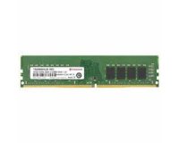 Transcend JetRam JM3200HLG-8G module de mémoire 8 Go 1 x 8 Go DDR4 288-pin DIMM