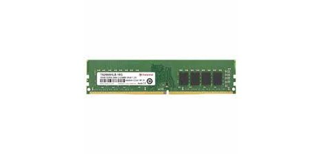 Transcend JetRam JM3200HLH-4G module de mémoire 4 Go 1 x 4 Go DDR4 288-pin DIMM